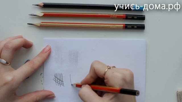 Клячка или ластик - что лучше, что это? Уроки Рисования смотреть онлайн