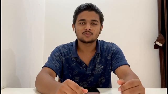Realme buds air FULL REVIEW after 15 days usage ! смотреть онлайн
