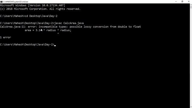 User Input using java.util.Scanner in java with example смотреть онлайн