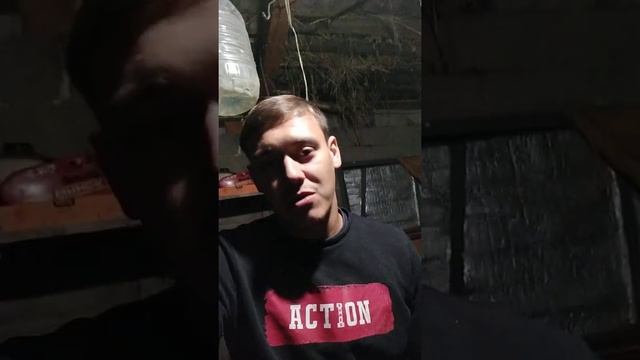 стоит ли покупать восход 3м в 2021 году - мотоциклы СССР 2021. смотреть онлайн