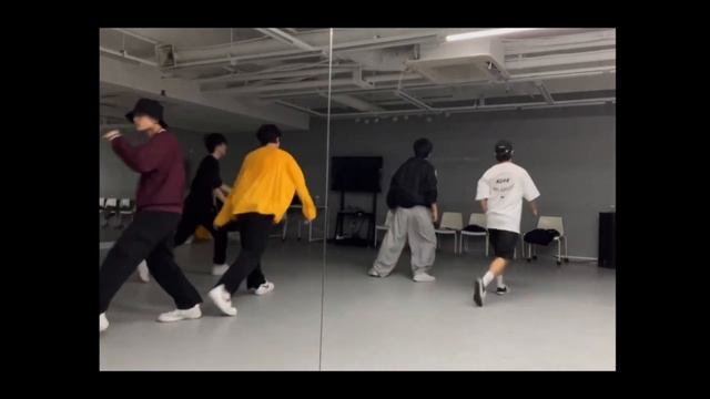 [RUS SUB] VLOG | Рабочие заметки Ли Сынхёна ?| Выходим из напряженности этого мира по дороге домой смотреть онлайн