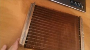 Промывка радиатора печки ВАЗ 2101 в лимонной кислоте