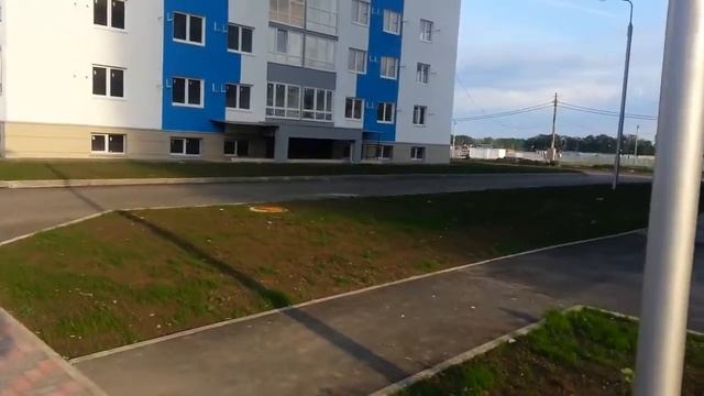 ЖК Легенда продажа квартир от застройщика смотреть онлайн