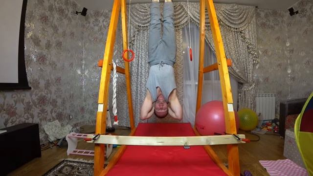 Аутофагия, однодневное голодание