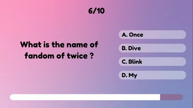 TWICE QUIZ THAT ONLY REAL ONCE CAN PERFECT смотреть онлайн