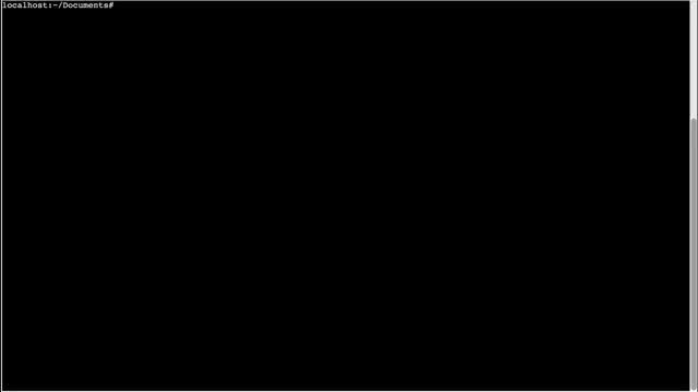 Linux Basic Commands Part 2