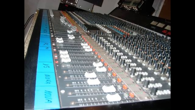 La Cumparsita Remix Y2005