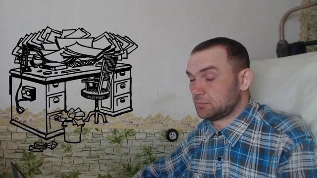 какой сегодня праздник?  14 июля  праздник каждый день  праздник к нам приходит  есть повод