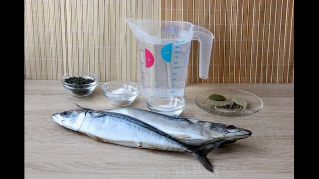 Вкусные обеды