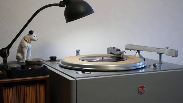 Diane / Jack Teagarden & his Trombone смотреть онлайн