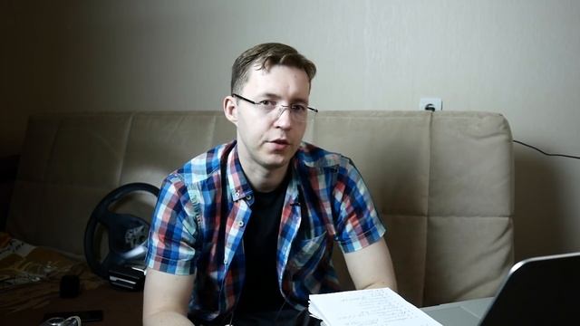 Лучшие фотоаппараты для съемки видео 2018. смотреть онлайн