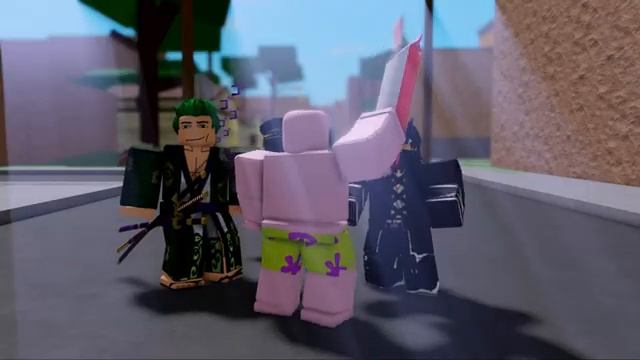 Requis & His Stolen Protein Bar - (Roblox Animation) смотреть онлайн