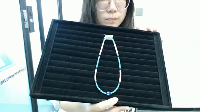 20240621-02 Natural Turquoise  Lapis Lazuli Gemstone And Pink Opal Roundle Beads Sodalite Gemstone