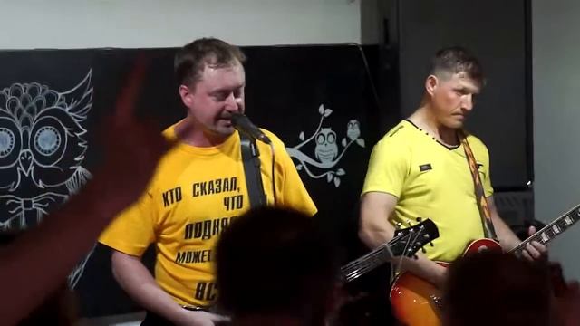 4й Дуст - Из приморья смотреть онлайн