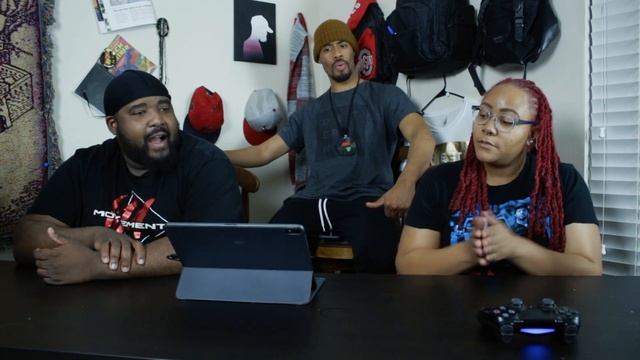 Dancers and Photographer React to Twice "I Cant Stop Me" смотреть онлайн