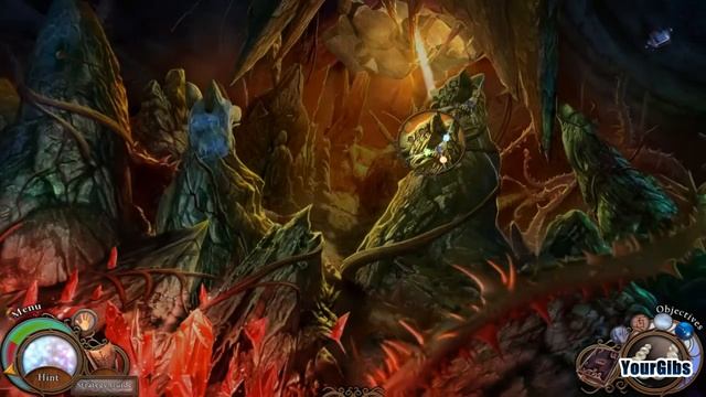 Rite of Passage 3: Hide and Seek CE [08] w/YourGibs - GAME BREAKING GLITCH - ANGELA'S ROOM смотреть онлайн