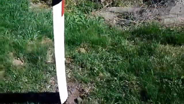Что за параша экономят на всем смотреть онлайн
