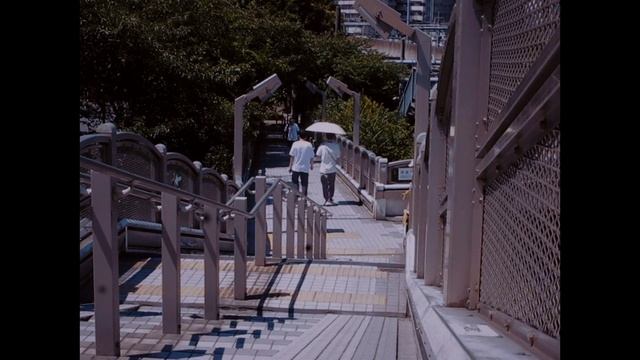 【オールドデジカメ】Canon Powershot G9 Film Emulation смотреть онлайн