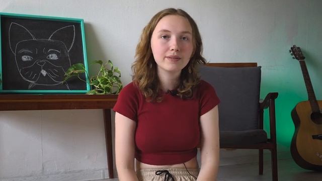 Чем обработать собаку от клещей? Выбираем лучшее средство смотреть онлайн