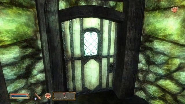 Oblivion 2022 4. "Очищение" и "Продажность и совесть" смотреть онлайн