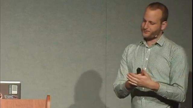 Porting Django apps to Python 3 смотреть онлайн