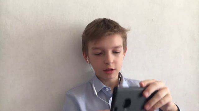 Посылки с Joom!!!! смотреть онлайн