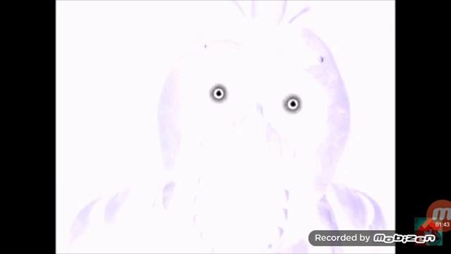 Все скрипты фнафа смотреть онлайн