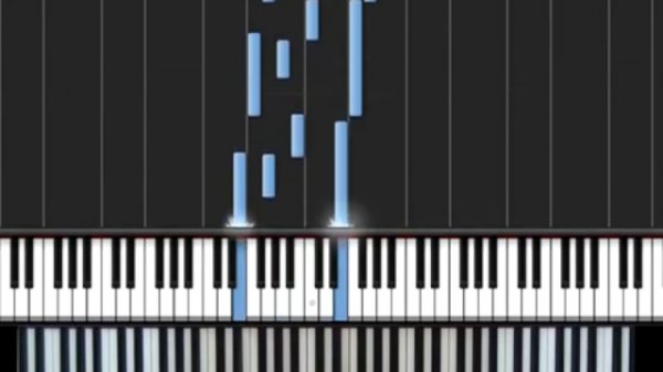 Instrumentallessons: сезон 4, выпуск 39. Музыкальная свобода на пианино
