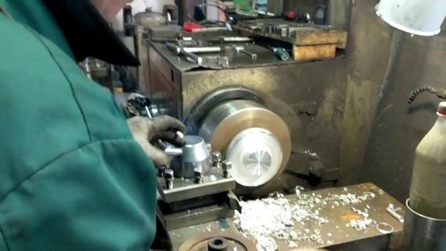 Наладка форматно раскроичного станка 3.4 смотреть онлайн