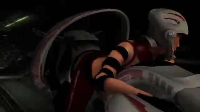 ATI - Premium Graphics смотреть онлайн