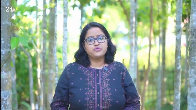 আপোনাৰ শৰীৰত পানীৰ অভাৱ হৈছে নেকি ? কি কি বেমাৰ হ'ব পাৰে || Ponkhi Sharma смотреть онлайн