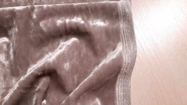 велюр стрейч цвет светлый беж смотреть онлайн