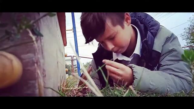 CS:GO B REAL LIFE смотреть онлайн