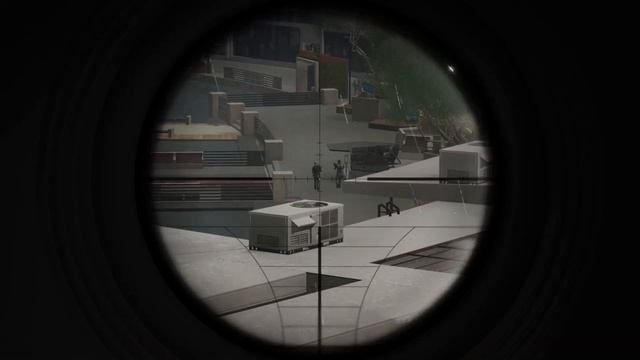Ghost Recon Breakpoint - TOP 10 Weapons VOTED BY YOU !!! смотреть онлайн