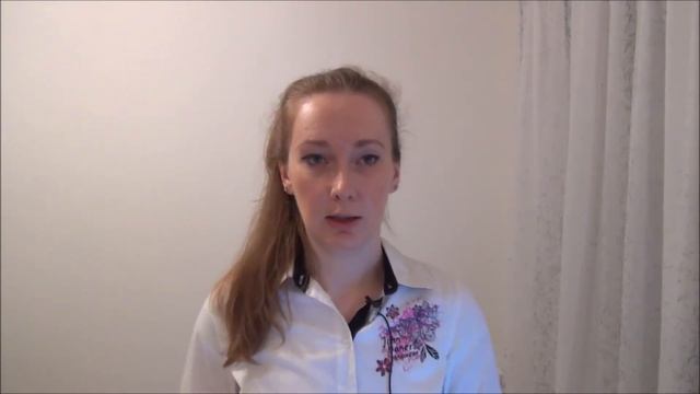 Внимание! Профессия будущего -- DATA SCIENCE! смотреть онлайн