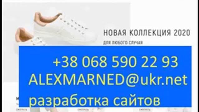 собеседование питон, не моё, просто улучшил звук смотреть онлайн