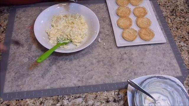 Лайфхаки для Ежедневной Жизни