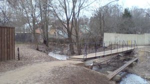 Малаховка.