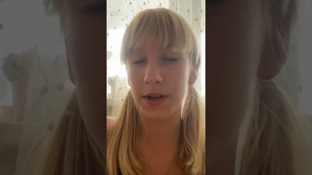 Завели собаку🥳🥳🥳Первый день щенка в новом доме❤️ смотреть онлайн