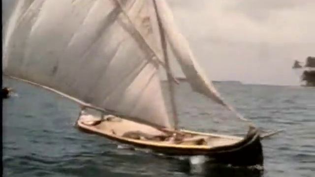 Cuna Indians Island Exiles (clip) смотреть онлайн