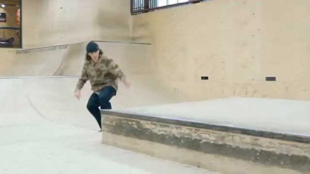 Скейтборд Ridex Proton - MyBoardShop смотреть онлайн