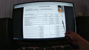 Корейские полнозольные масла SAE 5W-30 ACEA A3\B4\A5/B5