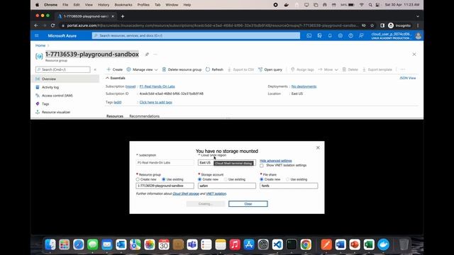 Kubernetes in Azure tutorial Malayalam смотреть онлайн