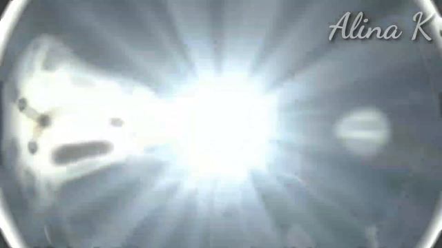 WildCraft |История Лунной Волчицы и Волка Солнца|☀️ смотреть онлайн