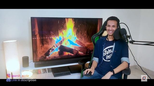 RTX 3090 is 50% faster than 2080Ti | AMD Destroys Nvidia | Intel Making Big Changes | Tech News смотреть онлайн