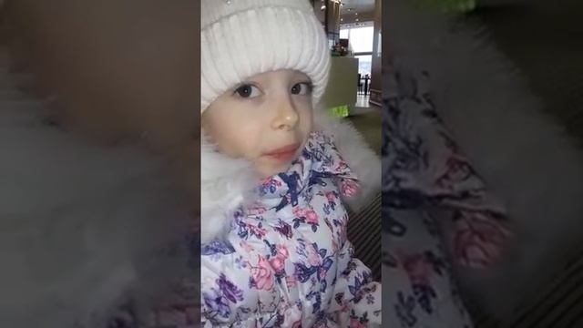 Дед Мороз существует/И где можно встретить?! Деда Мороза раскрыли!? смотреть онлайн