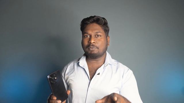 Tecno Spark Go 2024 | 6K Budget | 5000mAh?Big Display । Unboxing & Review in Kannada смотреть онлайн