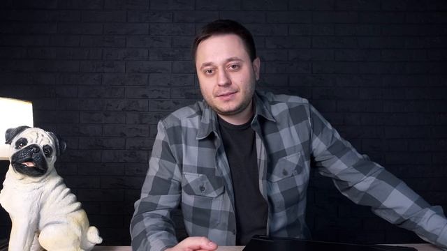 ИГРОВОЙ НОУТБУК ЗА 200К С RTX 4070! / ВЫБИРАЮ СЕБЕ ТОП НОУТ! смотреть онлайн