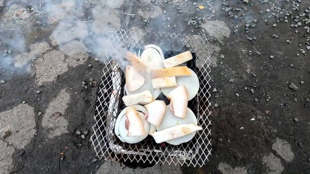 Вложик. День подарков смотреть онлайн