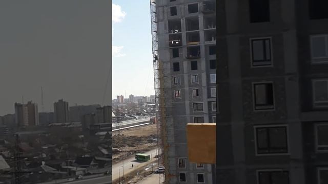 Тюмень Камыт мырза Рекорд смотреть онлайн